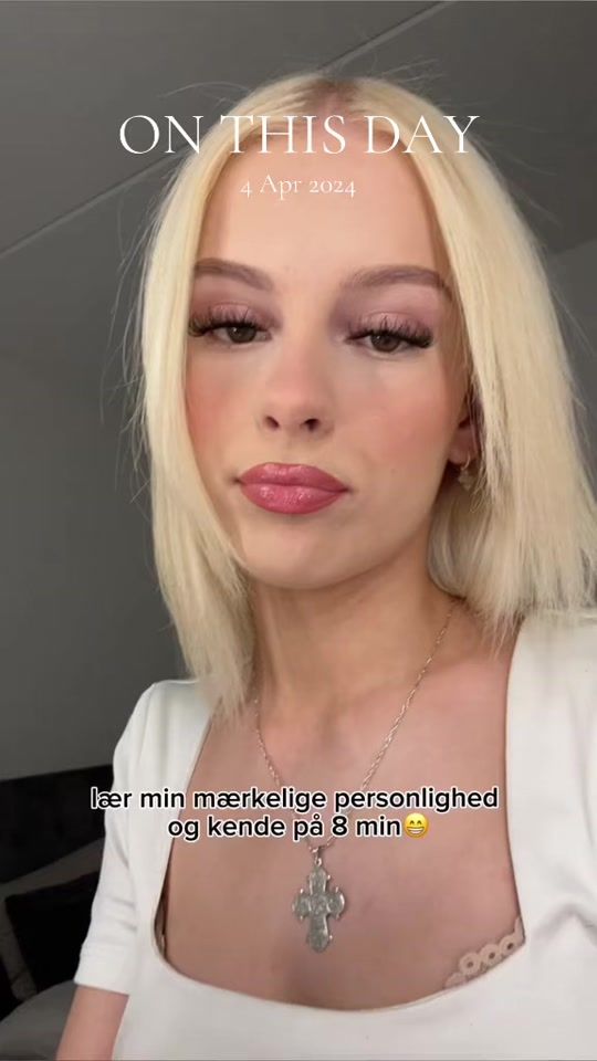 TikTok video thumbnail by victoria.from2