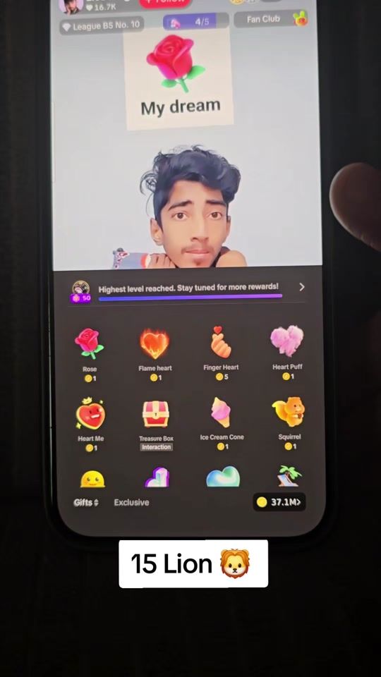 TikTok video thumbnail by dubai_malik