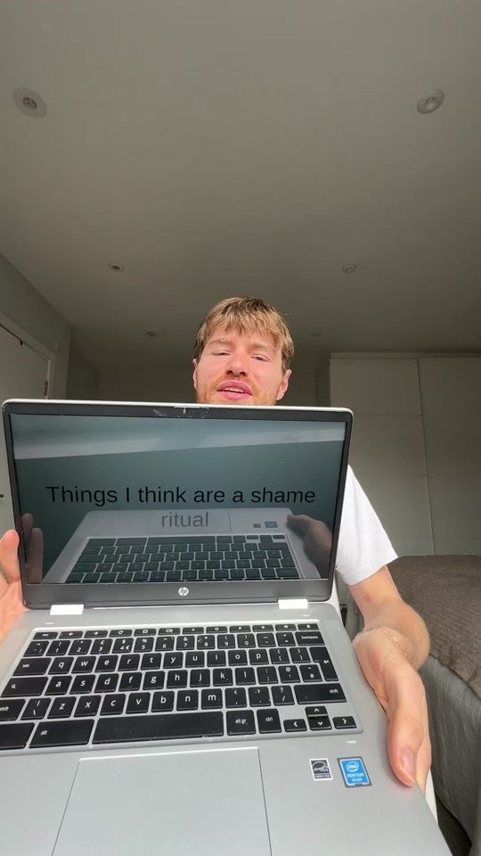 TikTok video thumbnail by jacktaylor898