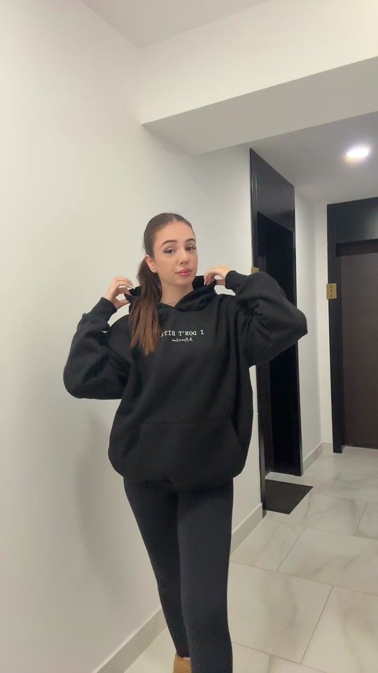 TikTok video thumbnail by hahaiulia