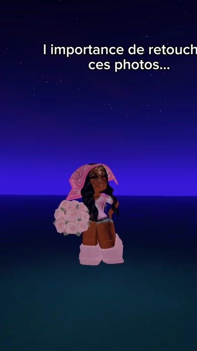 TikTok video thumbnail by unefille371