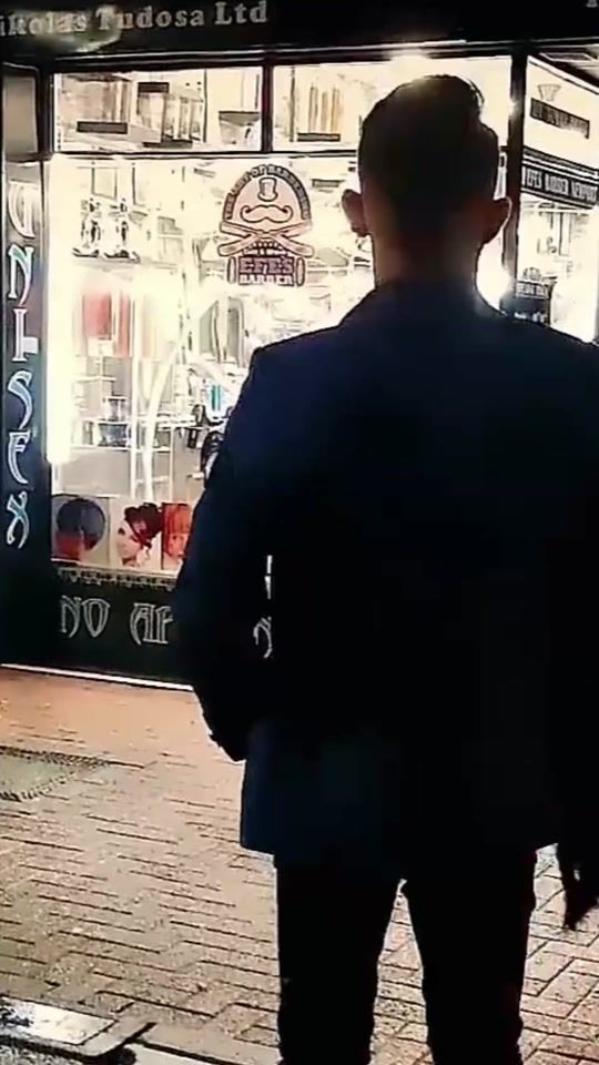 TikTok video thumbnail by gica_radu