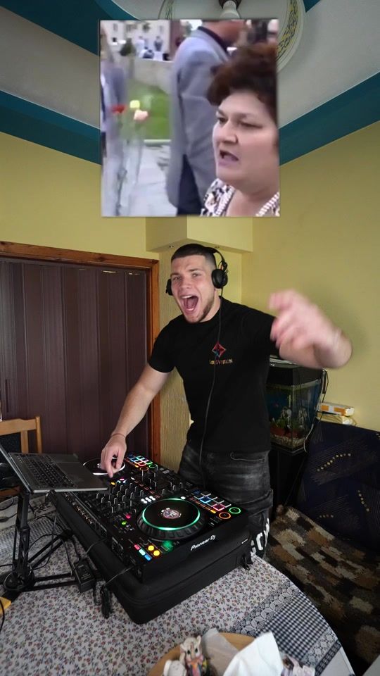 TikTok video thumbnail by martin_djmg