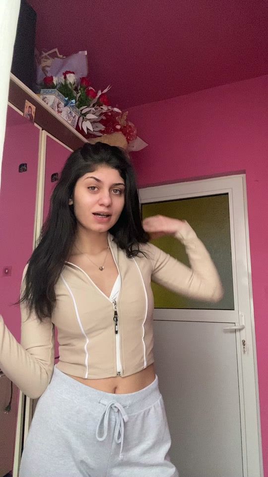 TikTok video thumbnail by mayaamm3