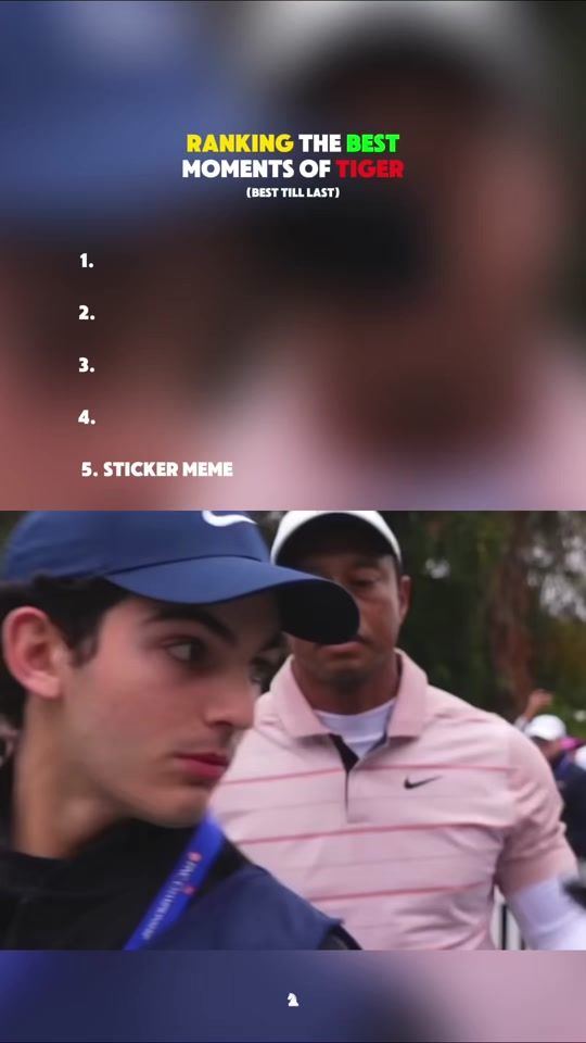 TikTok video thumbnail by mtm_tiktok