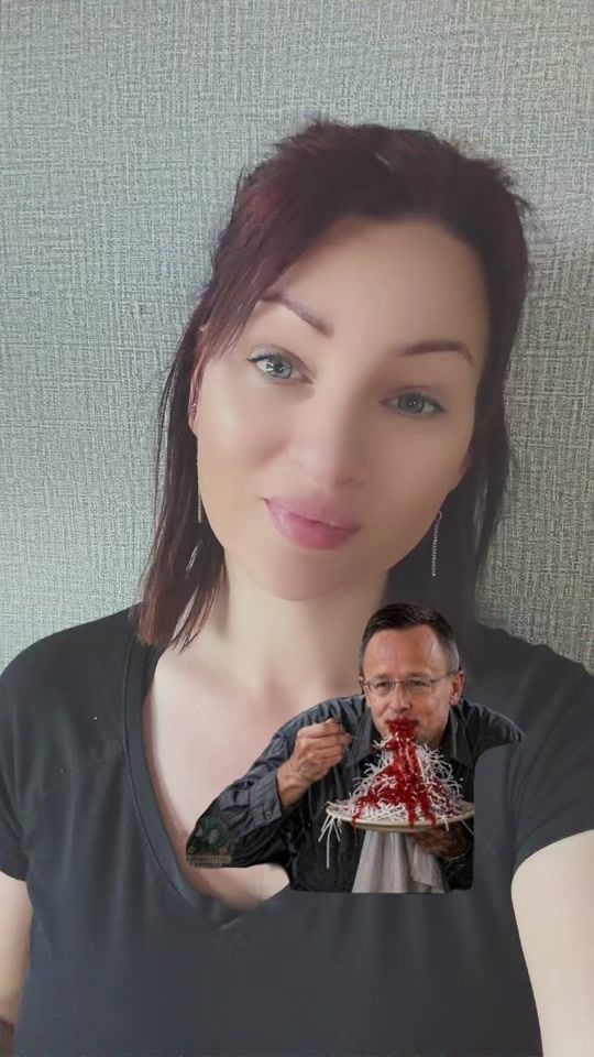 TikTok video thumbnail by myskittik615