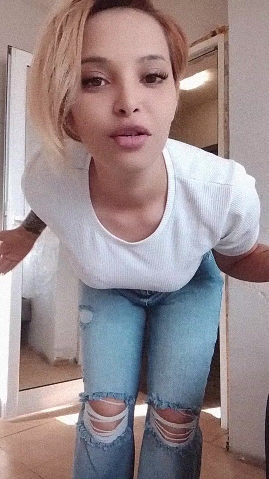 TikTok video thumbnail by cvetidimitrowa