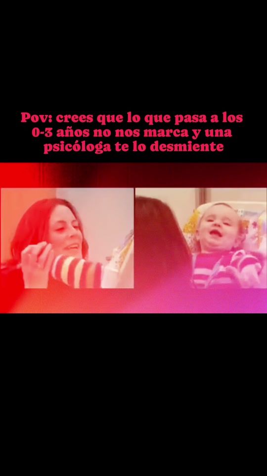 TikTok video thumbnail by cupidosobrio