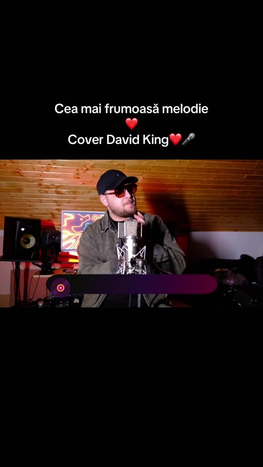 TikTok video thumbnail by mariardeleanu94