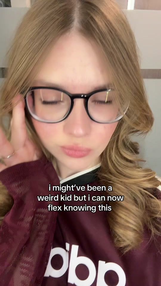 TikTok video thumbnail by notafangirlbut
