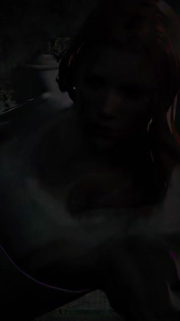 TikTok video thumbnail by .anxiety_edits