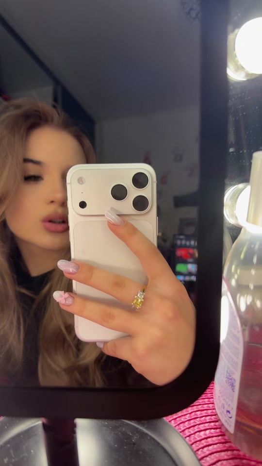 TikTok video thumbnail by .rammonaa