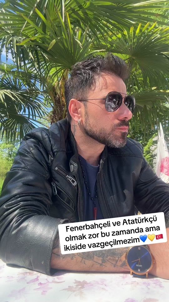 TikTok video thumbnail by serkan.zyk