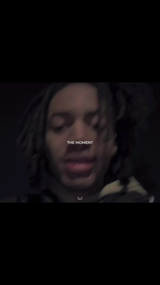 TikTok video thumbnail by relentless__mentality