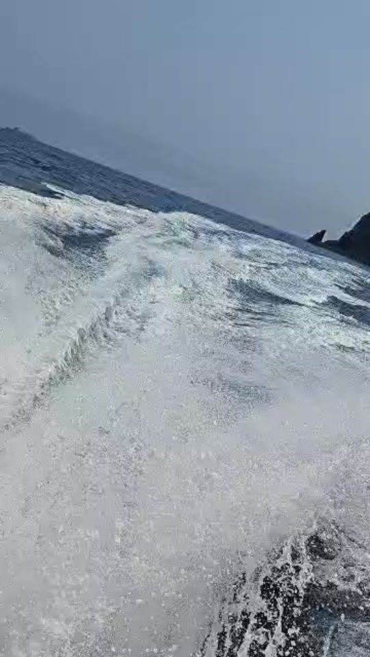 TikTok video thumbnail by karim.karim8763