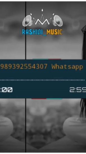 TikTok video thumbnail by rashidi_4k