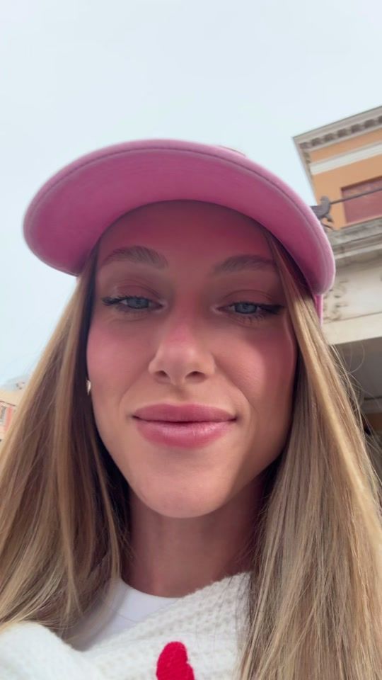 TikTok video thumbnail by kristankiss