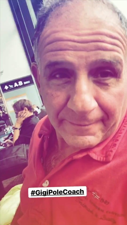 TikTok video thumbnail by simonaspataro_