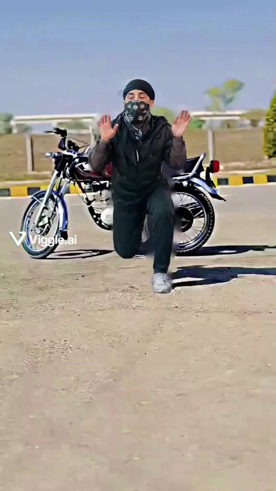 TikTok video thumbnail by malikbrand80446