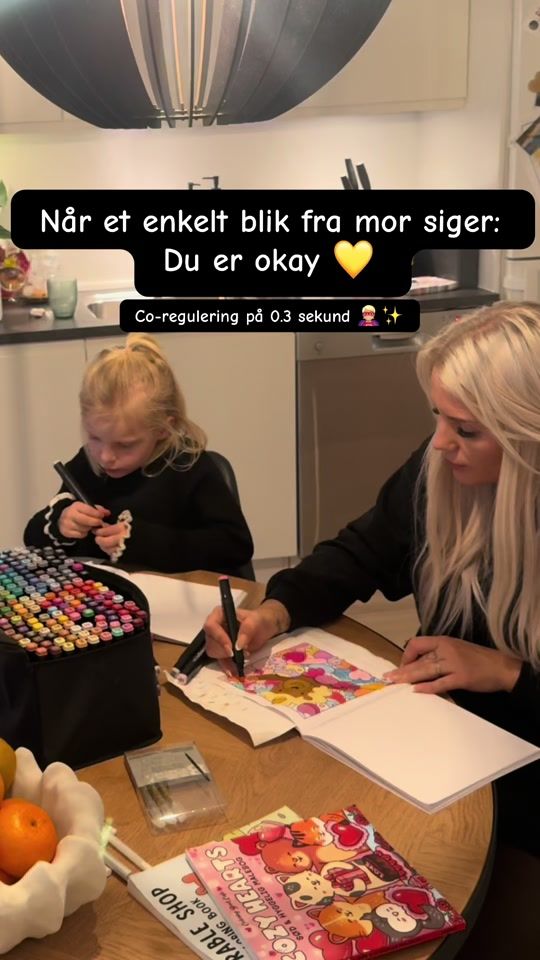TikTok video thumbnail by amamdajuel