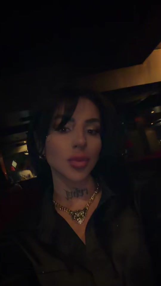 TikTok video thumbnail by ivon.official