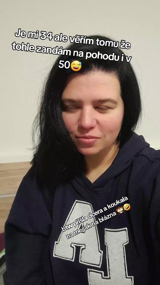TikTok video thumbnail by ale.garde1