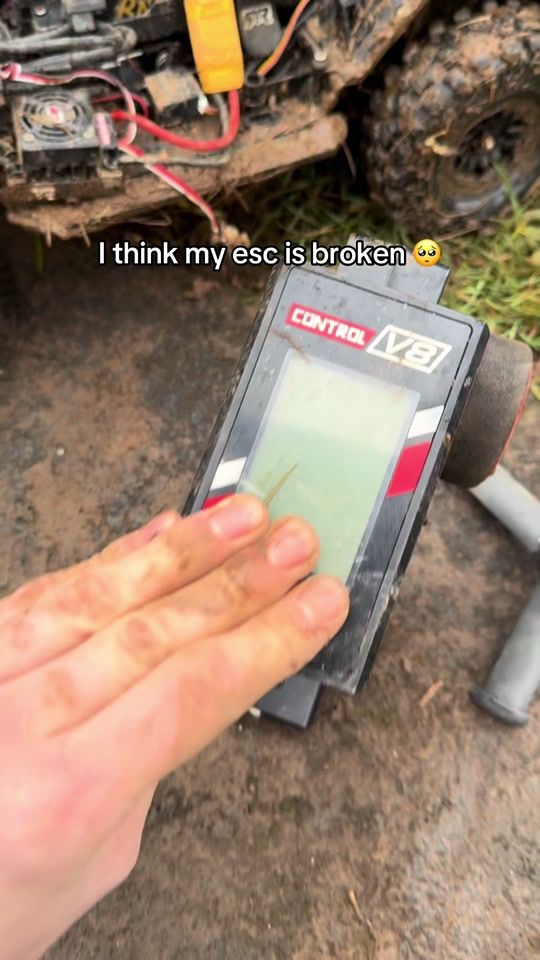 TikTok video thumbnail by rc.action.zone
