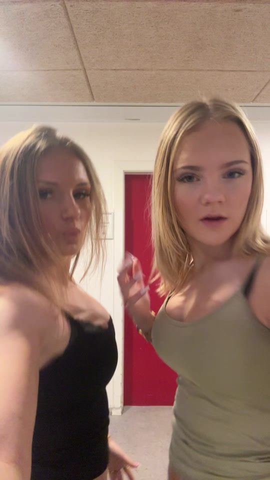 TikTok video thumbnail by elskerjul07