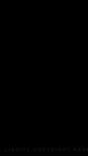 TikTok video thumbnail by jjeditzfilms