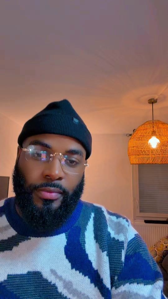 TikTok video thumbnail by dadiposlim