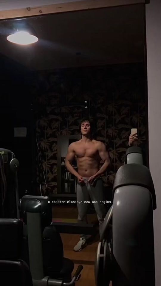 TikTok video thumbnail by natandreik