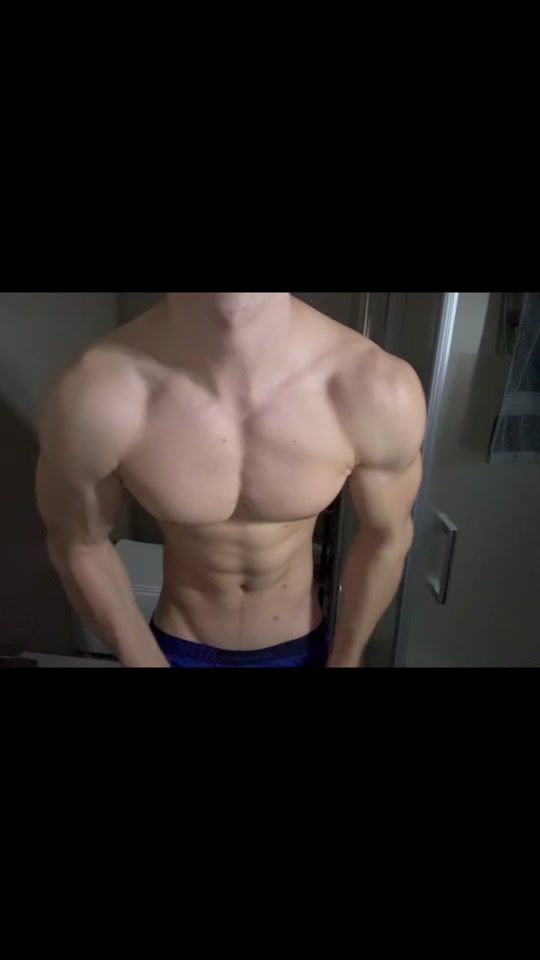 TikTok video thumbnail by user.2oo09