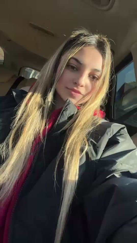 TikTok video thumbnail by tabita_lyy
