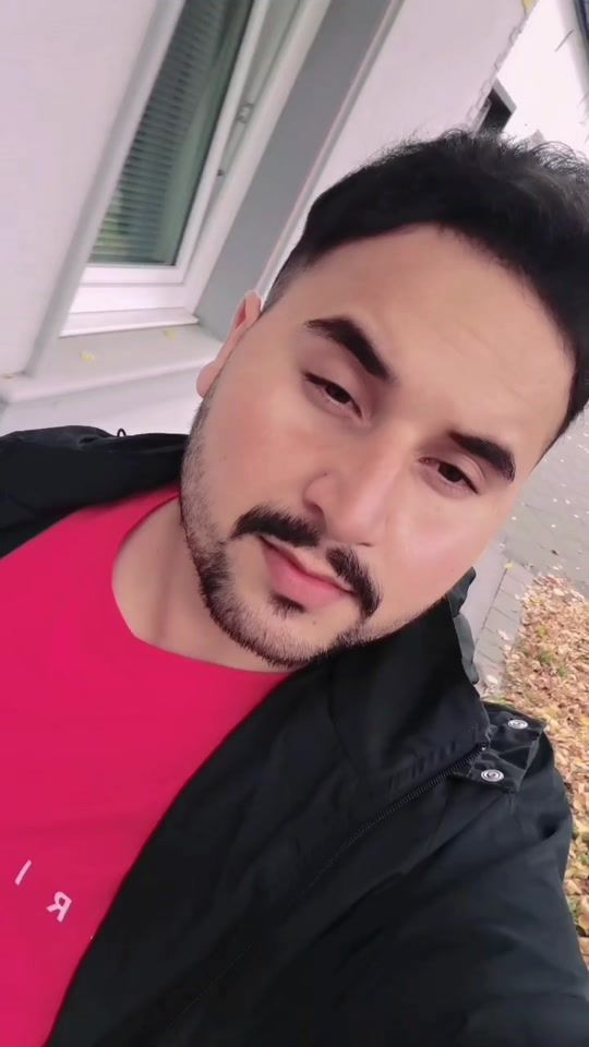 TikTok video thumbnail by nurzadran786