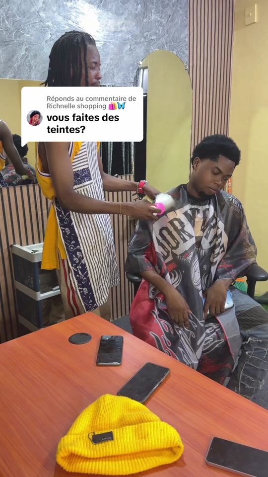 TikTok video thumbnail by mickelbi