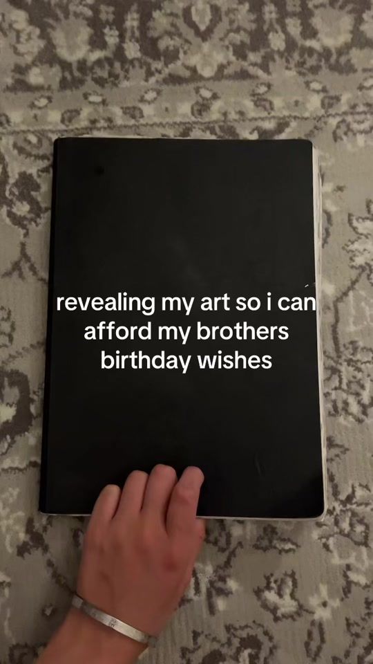 TikTok video thumbnail by user0128289191