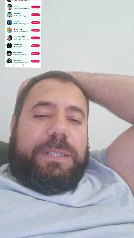TikTok video thumbnail by mybatipro