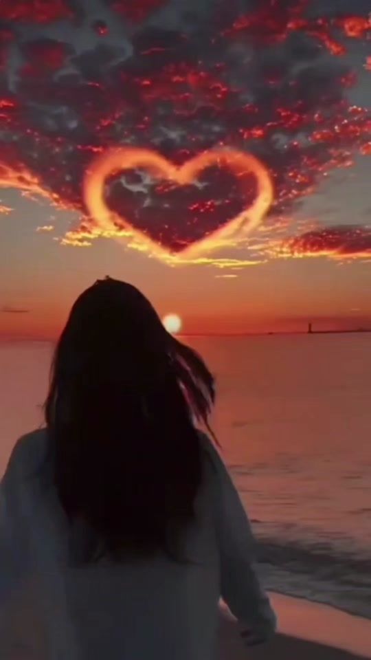TikTok video thumbnail by jasminvl1vy