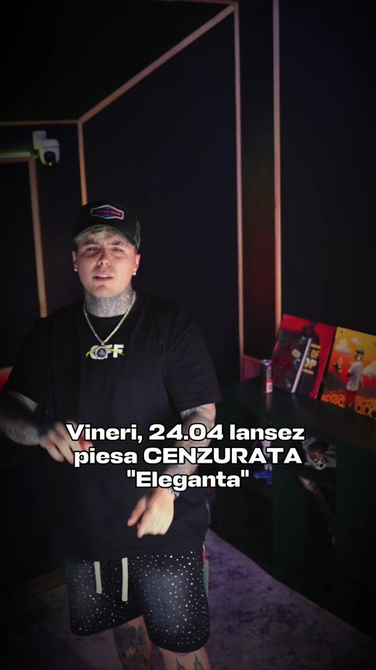 TikTok video thumbnail by lino