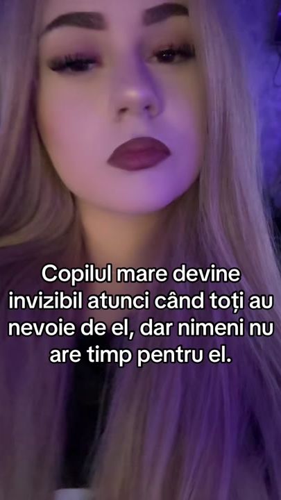 TikTok video thumbnail by 7bia.777