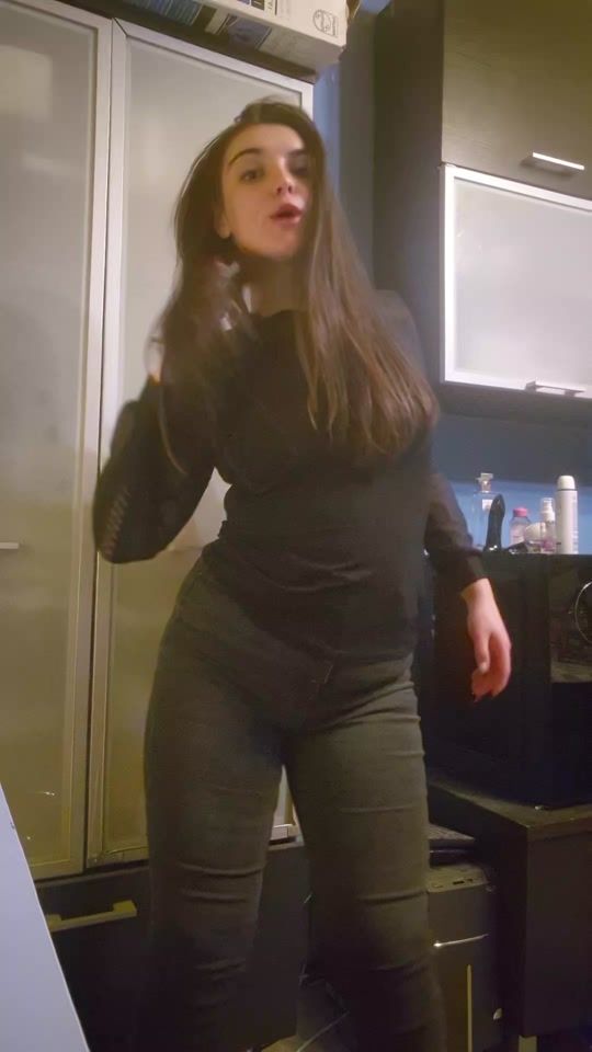 TikTok video thumbnail by kotaranataa___