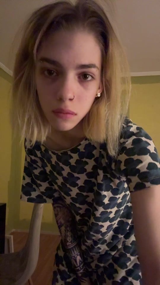 TikTok video thumbnail by apel3465