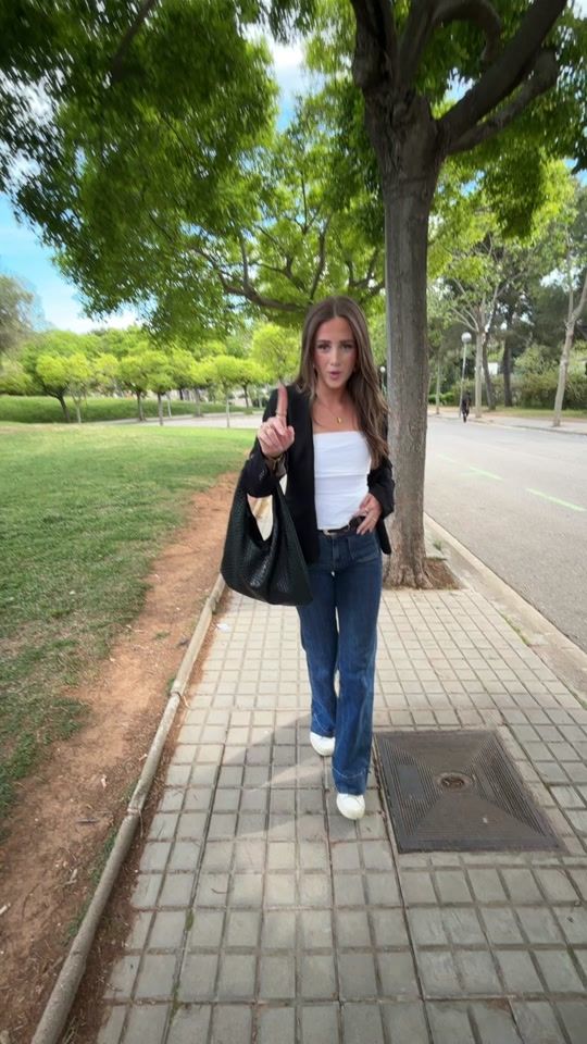 TikTok video thumbnail by adelin..ruud