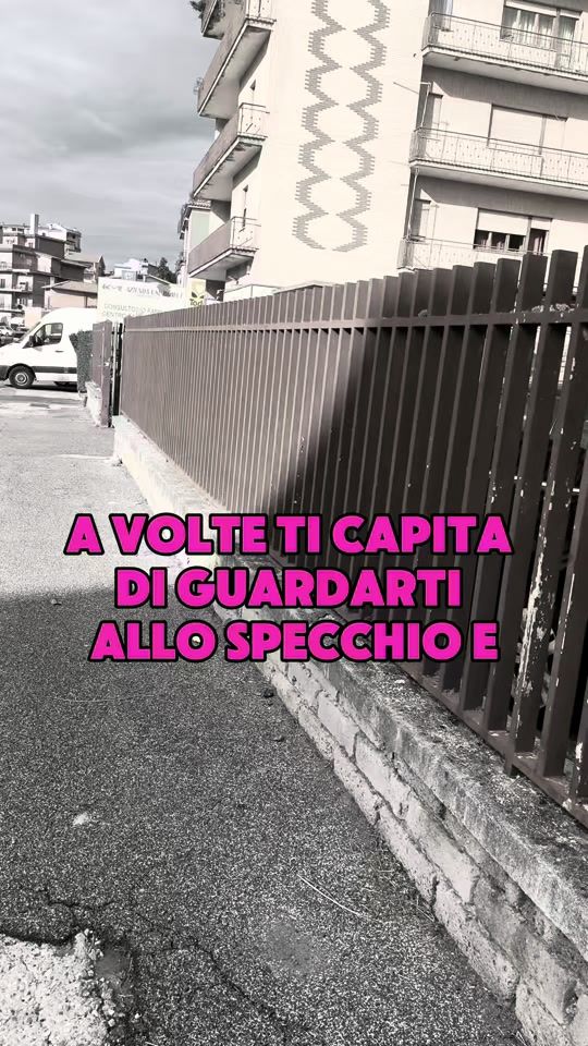 TikTok video thumbnail by marcocorinaldesi05