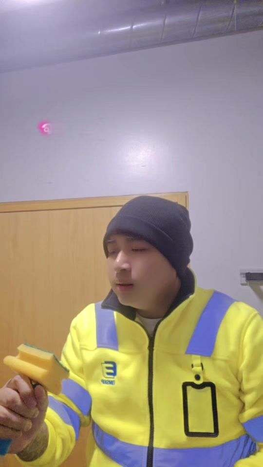 TikTok video thumbnail by ball_iceland