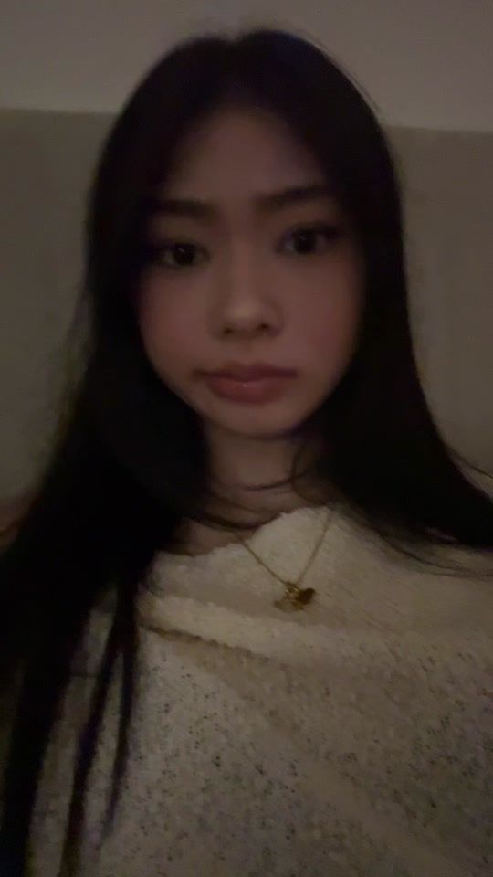 TikTok video thumbnail by yuuniii._.3