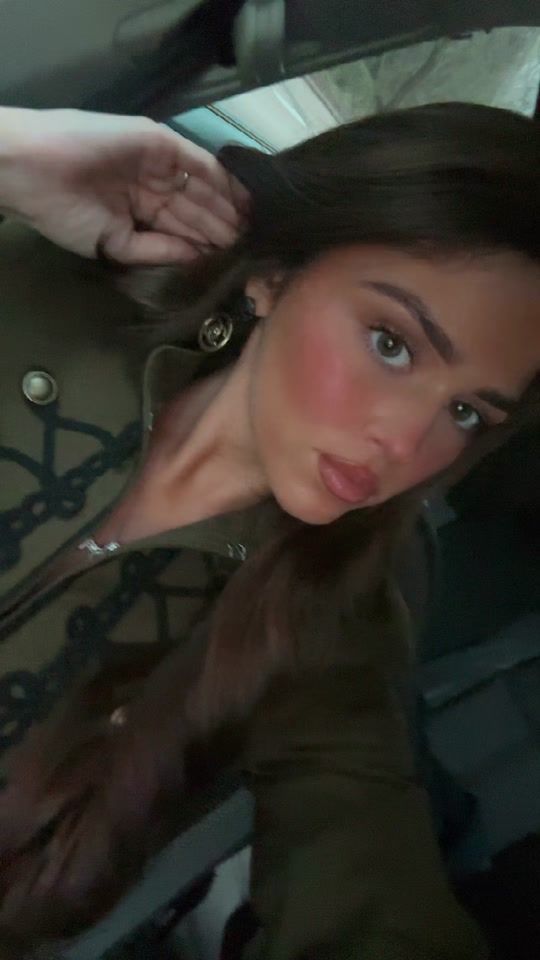 TikTok video thumbnail by marykatexjoness