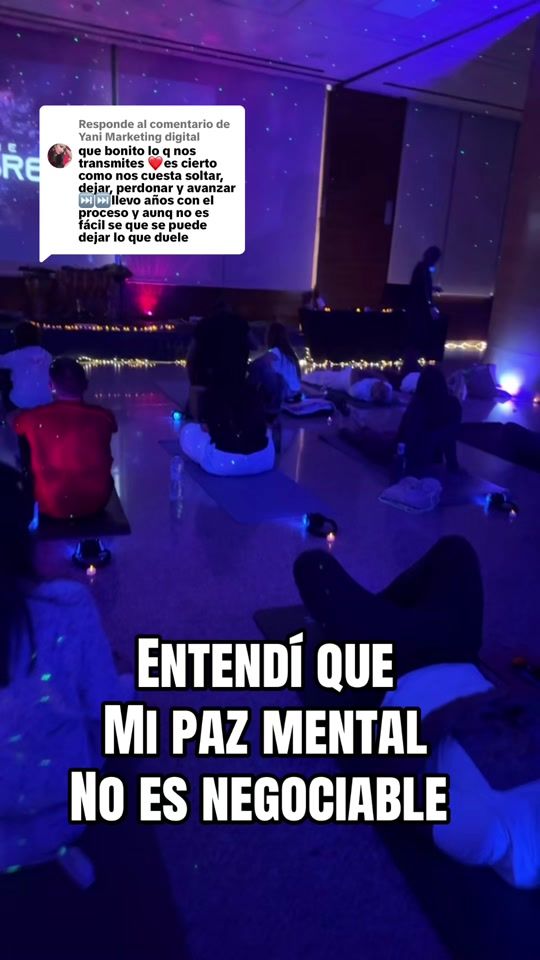 TikTok video thumbnail by li_oficial2