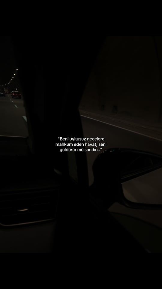 TikTok video thumbnail by 61_elfida