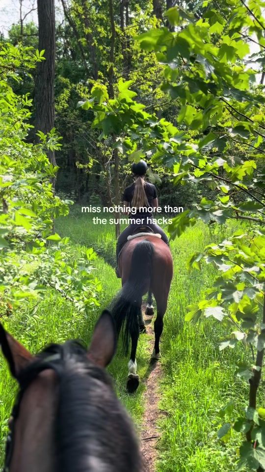 TikTok video thumbnail by mxdominiak